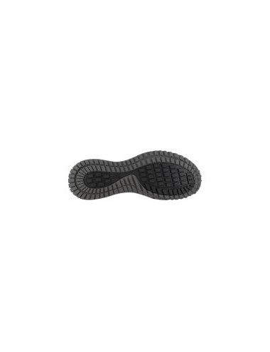 basket securite legere trail running S3 Reebok jaune cotepro.fr