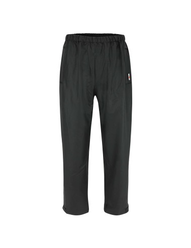 Pantalon pluie impermeable Pontus Herock vue 1 cotepro.fr