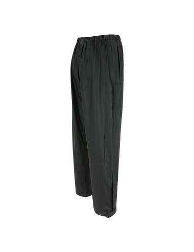 Pantalon pluie impermeable Pontus Herock vue 1 cotepro.fr