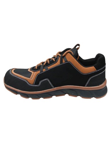 Chaussure securite basse Arsene S3 SRC North Ways vue 1 cotepro.fr