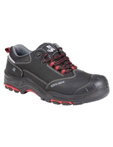 Chaussure securite basse Tangara S3 SRC North Ways vue 1 cotepro.fr