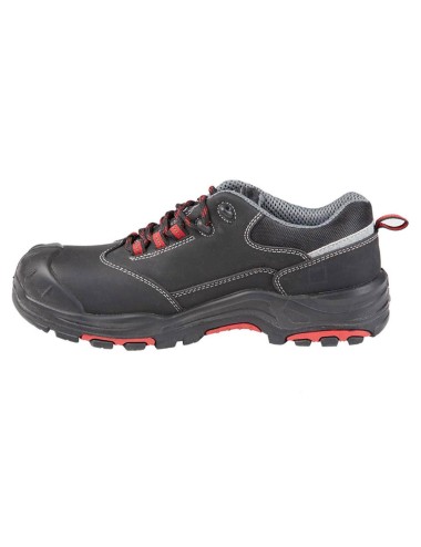 Chaussure securite basse Tangara S3 SRC North Ways vue 1 cotepro.fr
