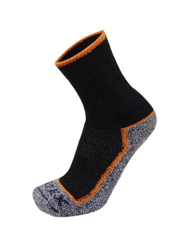Chaussette de travail résistante Security