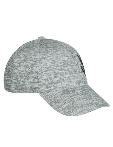 Casquette homme type baseball jersey Alexis North Ways vue 1 cotepro.fr