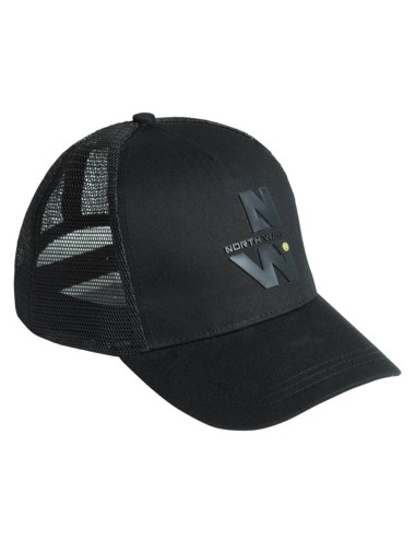 Casquette homme type baseball aeree Antoine North Ways vue 1 cotepro.fr
