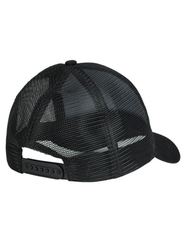 Casquette homme type baseball aeree Antoine North Ways vue 1 cotepro.fr