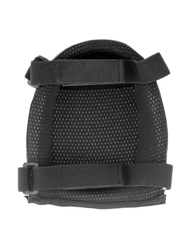Genouillere protection coque ultimate gel Portwest cotepro.fr