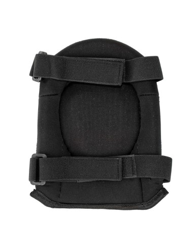Genouillere coque protection super gel Portwest cotepro.fr