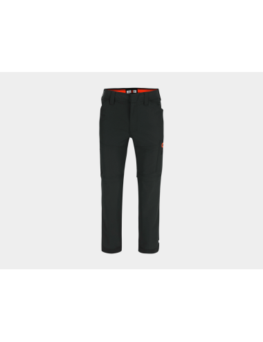 Pantalon de travail transformable Tornado Herock