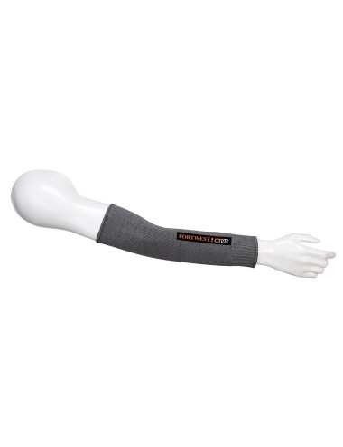 Manchette protection anti coupure CT90 Portwest