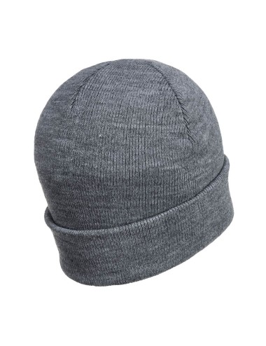 Bonnet Led Portwest B029 Gris
