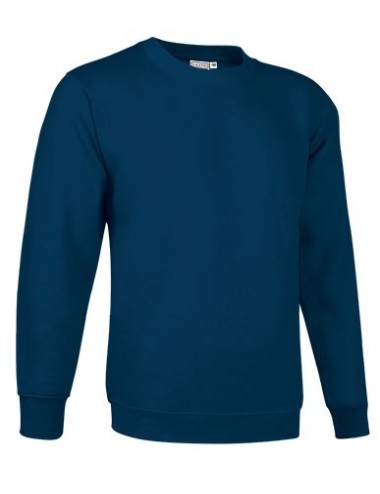 Sweat de travail homme col rond Dublin Valento