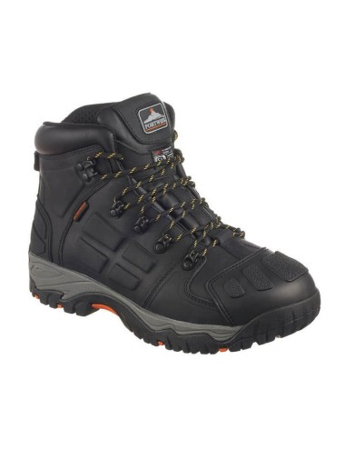 Brodequin securite resistant S3 WR Monsal Portwest