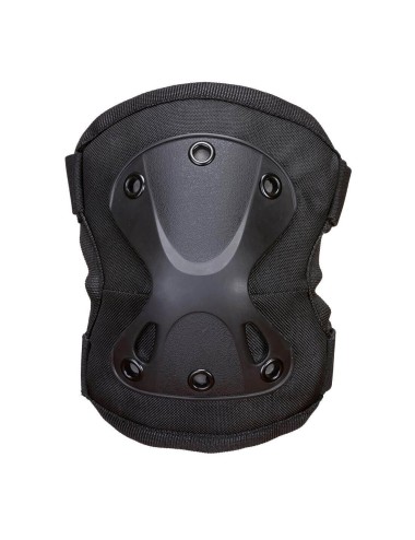Coudières de qualité - Protection et Confort pour vos coudes