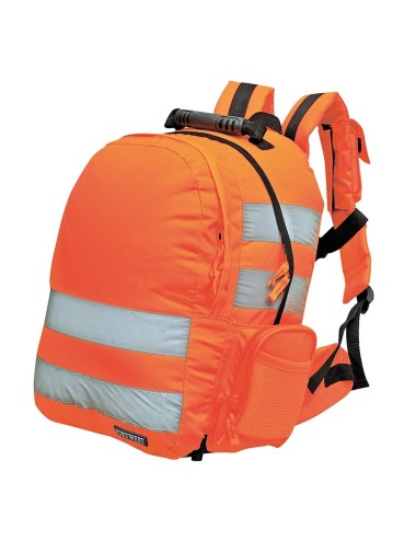 Le sac anti happement, la protection et le confort à portée de main