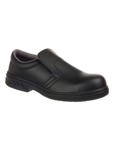 Chaussure de sécurité agro alimentaire S2 Portwest