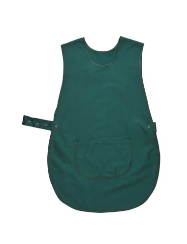 La chasuble de travail Portwest S842 : le vêtement parfait pour toutes vos tâches quotidiennes