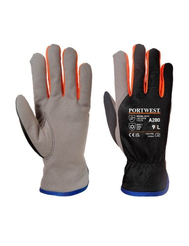 Gant travail thermique Wintershield Portwest