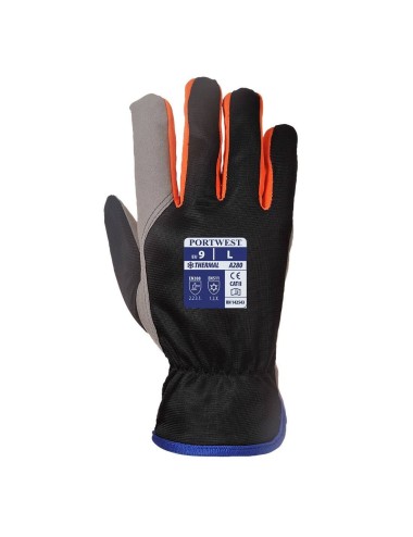Gant travail thermique Wintershield Portwest