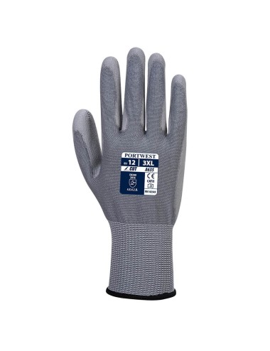 Gant de travail eco coupure B Portwest