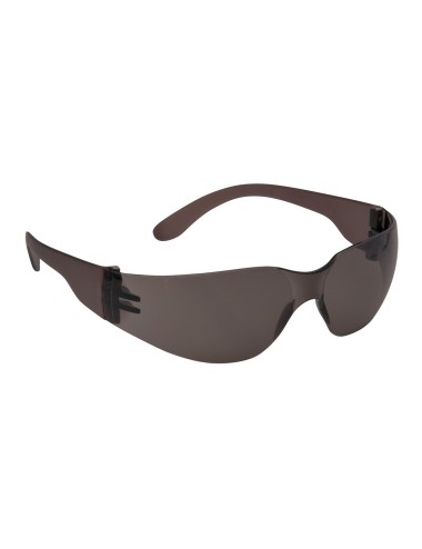 lunette de protection enveloppante Portwest