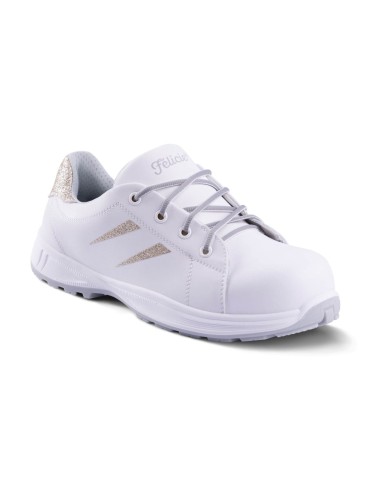 Basket de sécurité Stanmille Lady Gold S3 Gaston Mille