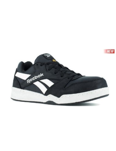 Basket sécurité S3 Inspire sneaker Reebok cotepro.fr