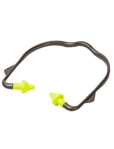 Arceau protection antibruit SNR26db Portwest cotepro.fr