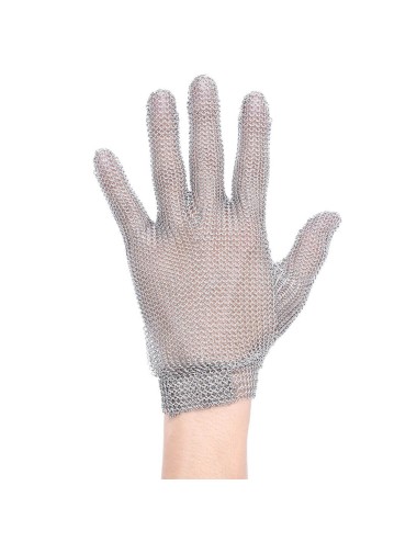 Gant cotte de mailles decoupe viande Portwest cotepro.fr
