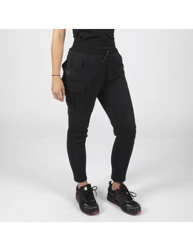 Jogging Travail Femme Sandra confort Nine Worths