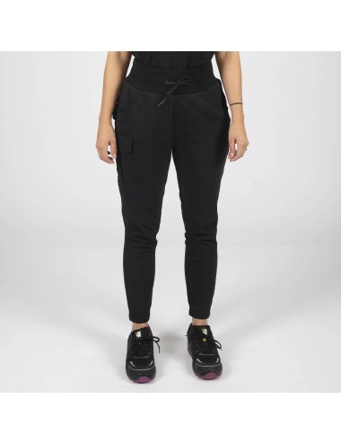 Jogging Travail Femme Sandra confort Nine Worths