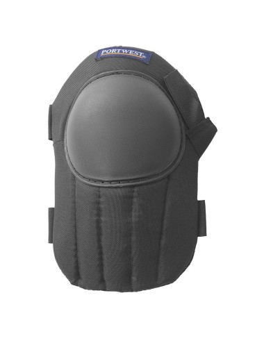 Genouillères ultra légère KP20 Portwest