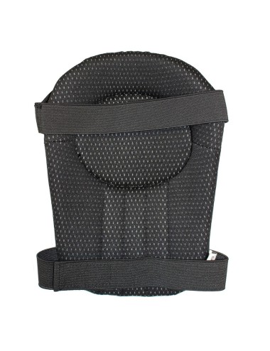 Genouillères ultra légère KP20 Portwest