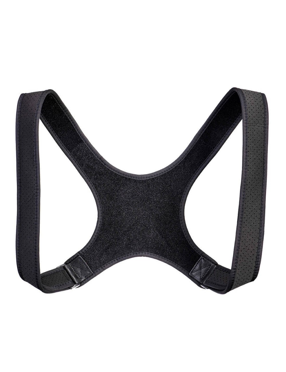 Ceinture correction du dos