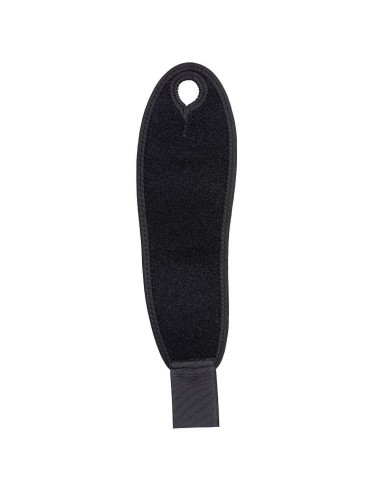 sangle de soutien du poignet pw83 Portwest