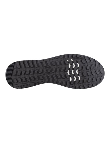 Basket sécurité S3S légère Nano X1 Reebok cotepro