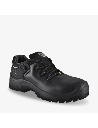 Chaussure securite basse grande taille X330 Safety Jogger cotepro