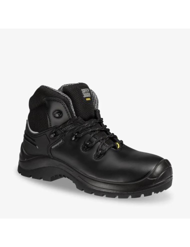 Chaussure securite grande taille X430 Safety Jogger cotepro