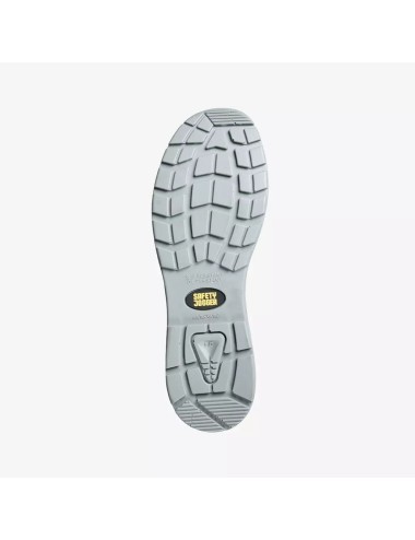 Basket securite legere Cador S1P Safety Jogger cotepro