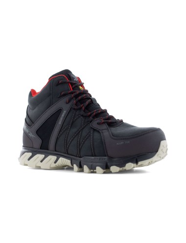Basket securite montante Trail Grip S3 Reebok cotepro