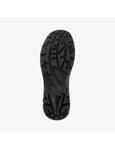 Chaussures sécurité s3 basse X2020 Safety Jogger semelle