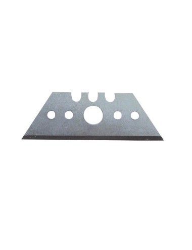 Lot de 10 lame pour cutter kn90 Portwest