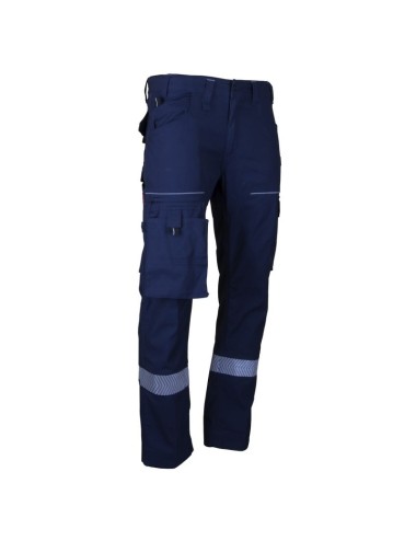 Pantalon travail logistique service Elevateur LMA