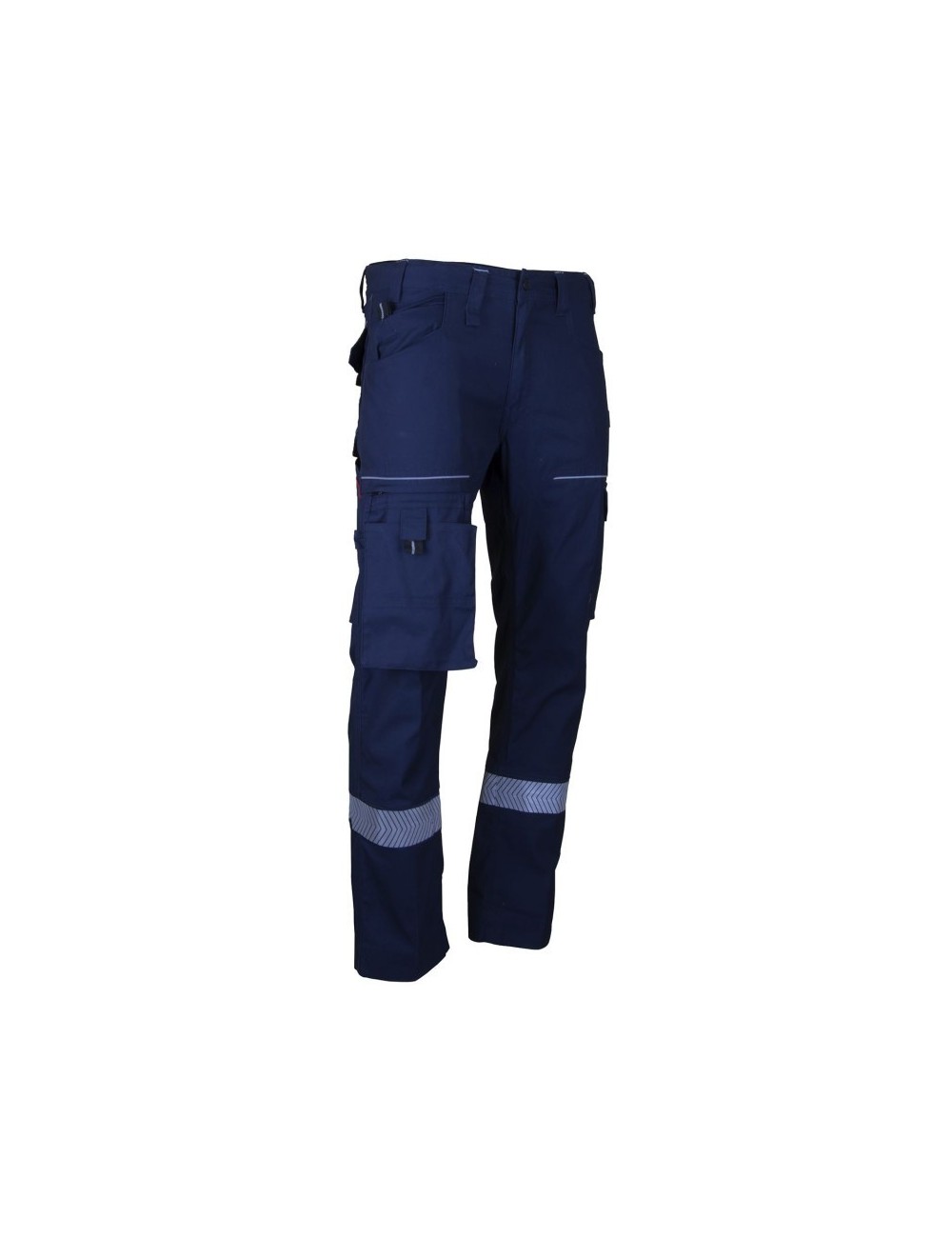 Pantalon travail logistique service Elevateur LMA