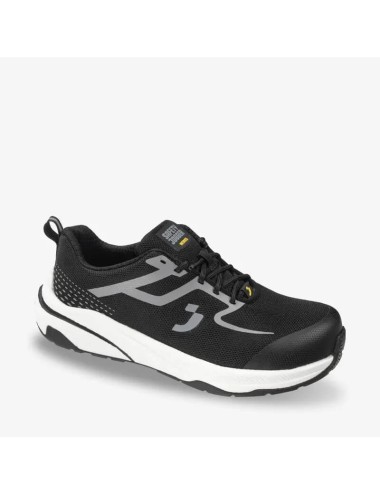Basket de sécurité légère Freedom S1PS Safety Jogger cotepro vue 1