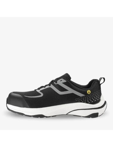 Basket de sécurité légère Freedom S1PS Safety Jogger cotepro vue 1