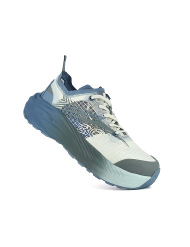 Basket sécurité Légère S1PL Breeze S24