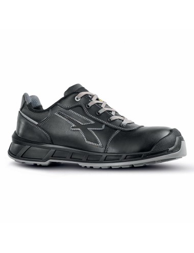 Chaussures sécurité basses Sinatra S3S – U-Power vue 1