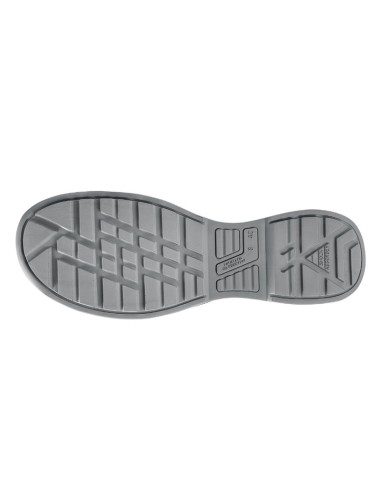 Chaussures sécurité basses Sinatra S3S – U-Power vue 1