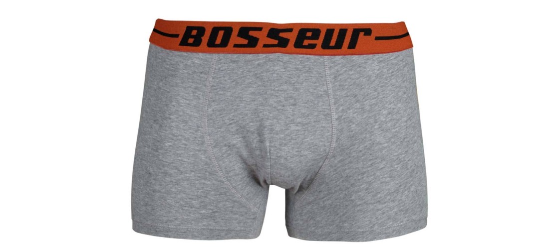 Sous vêtements
